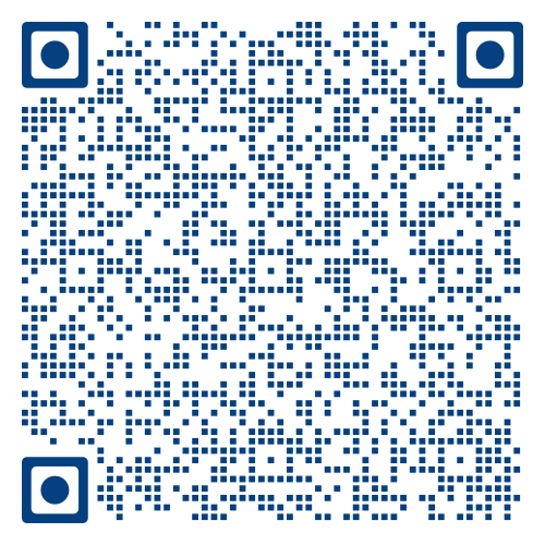 Android QR Code